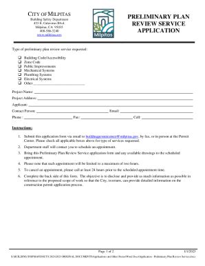 milpitas building department|Permit Center Service Hours .
